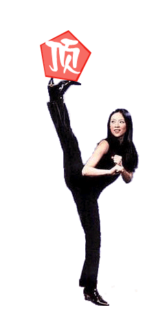 [��ˮ]��ɽ��ˮ