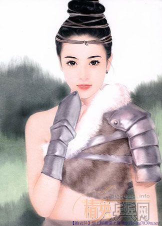 [��ˮ]��ɽ��ˮ