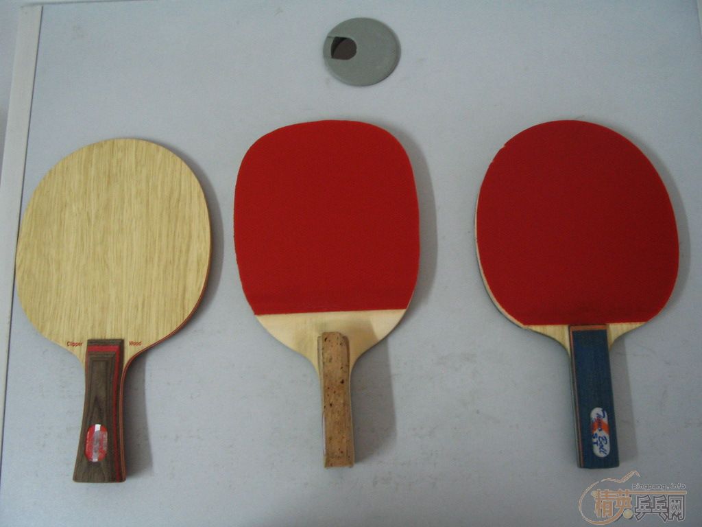 ��CL, β��D30��ֱ,��Ʒboll st