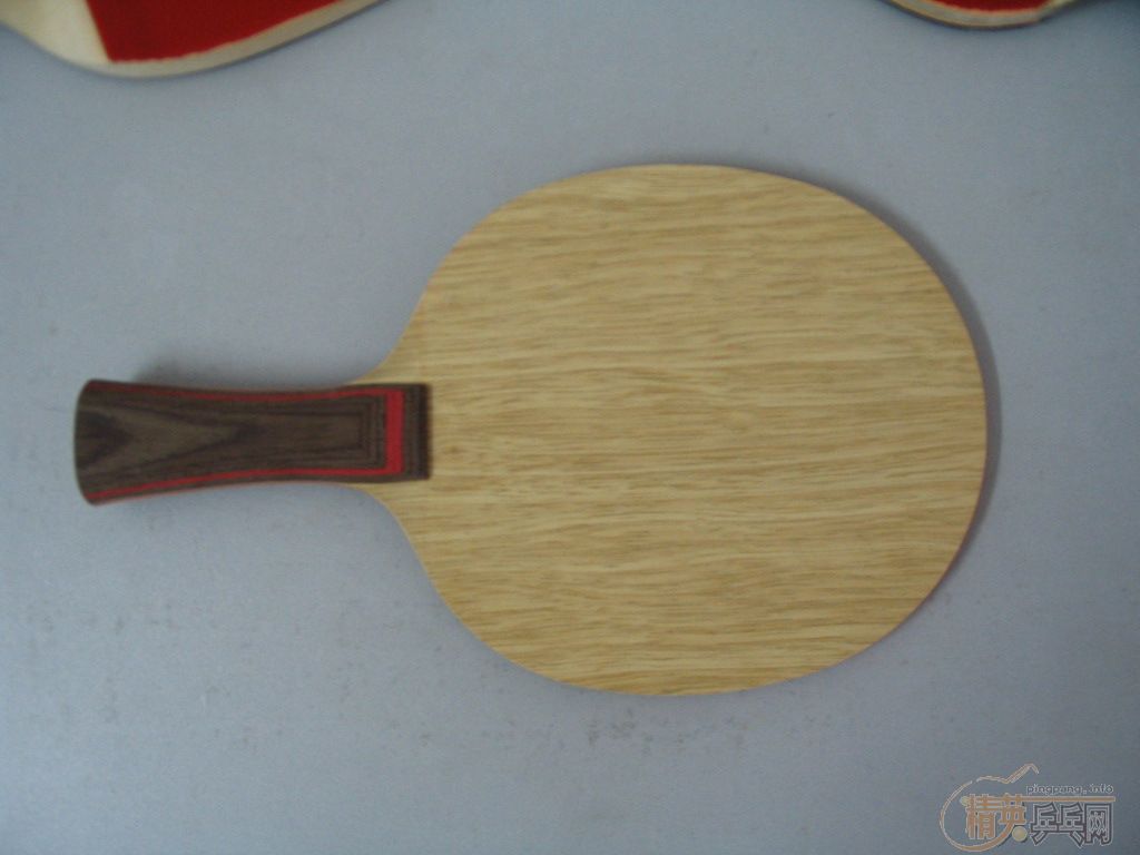 ��CL, β��D30��ֱ,��Ʒboll st