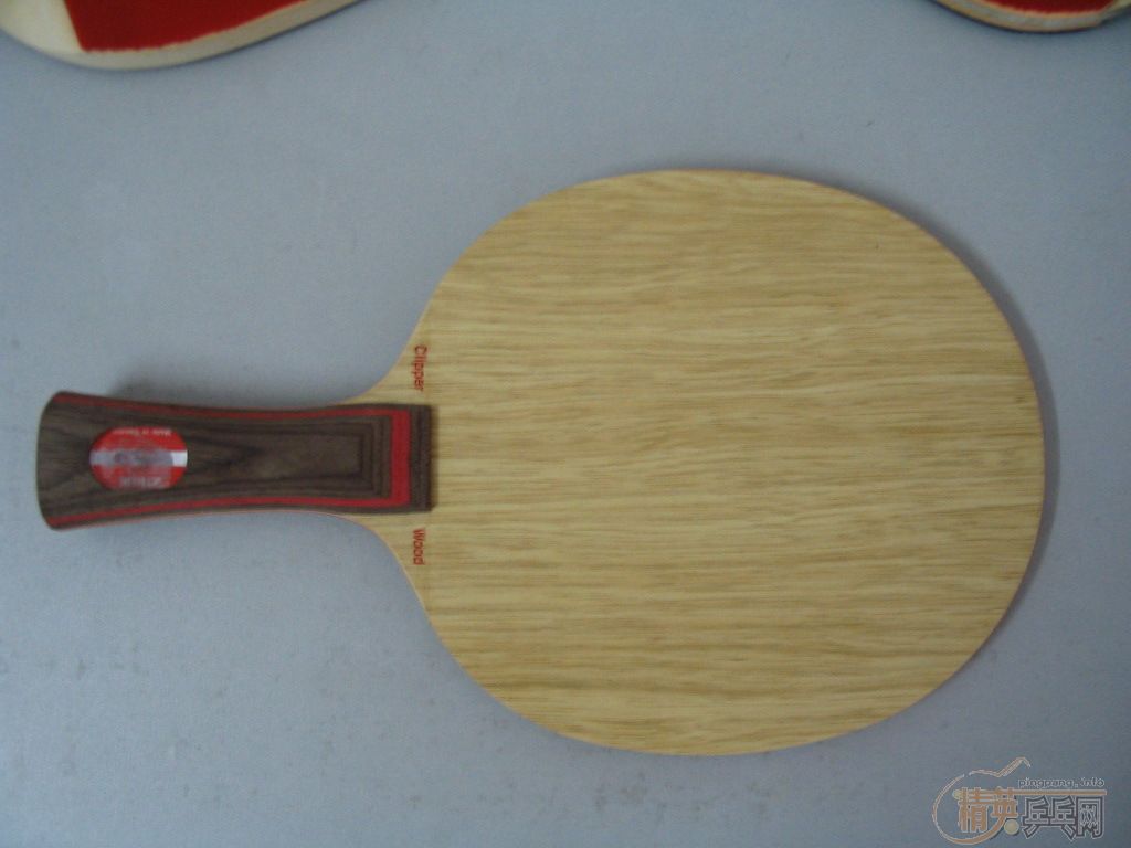 ��CL, β��D30��ֱ,��Ʒboll st