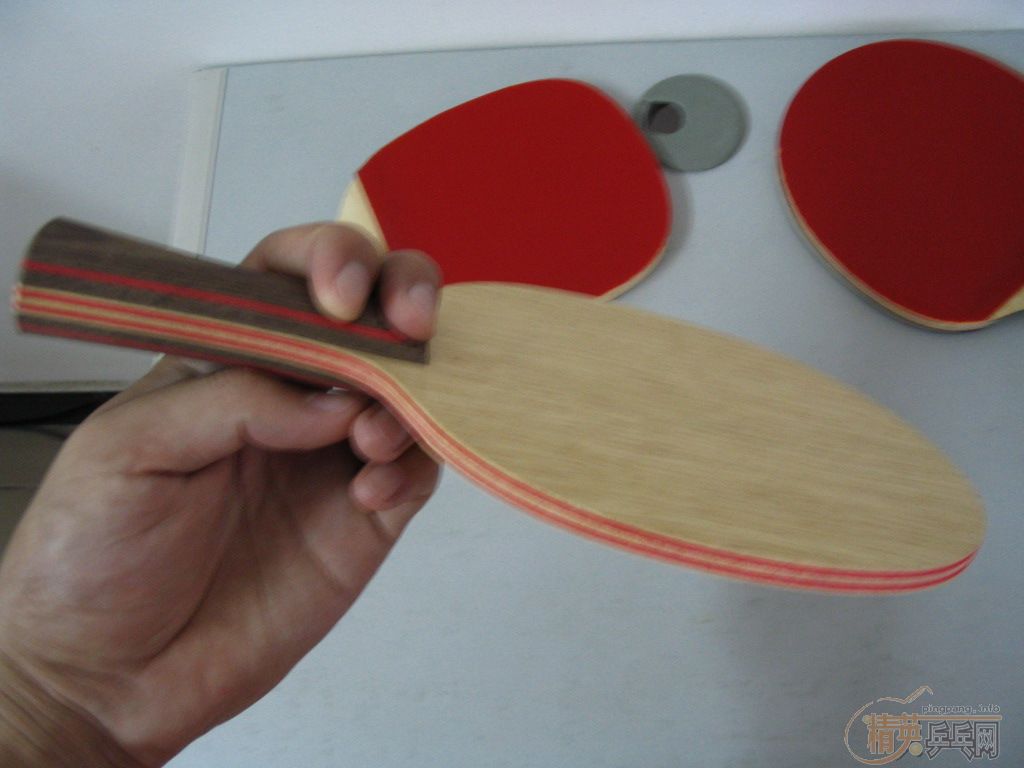 ��CL, β��D30��ֱ,��Ʒboll st