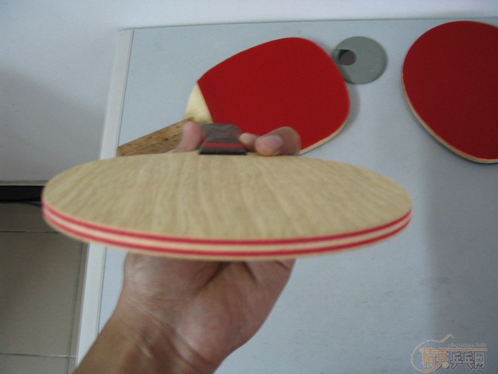 ��CL, β��D30��ֱ,��Ʒboll st