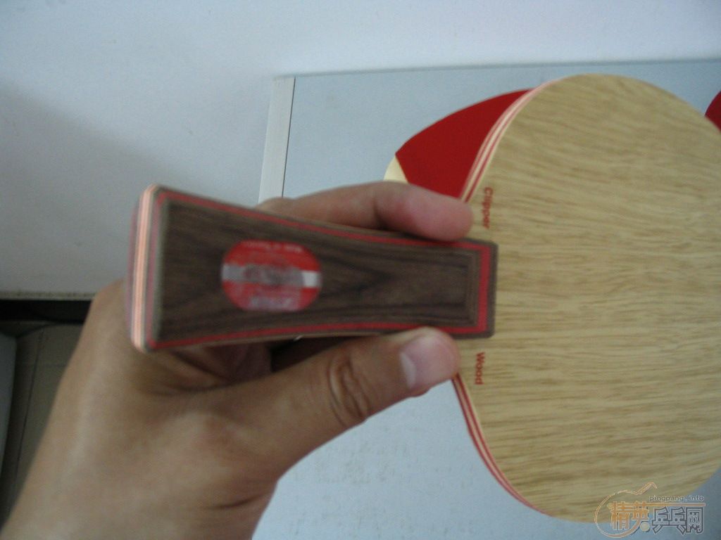 ��CL, β��D30��ֱ,��Ʒboll st