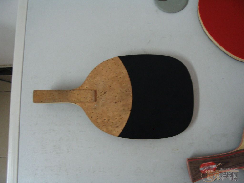 ��CL, β��D30��ֱ,��Ʒboll st