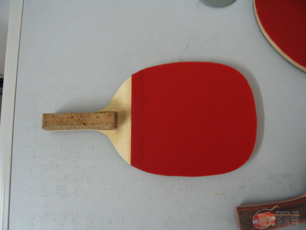 ��CL, β��D30��ֱ,��Ʒboll st