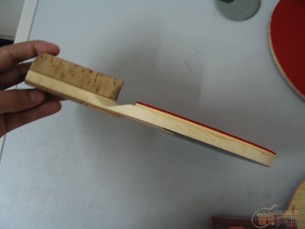 ��CL, β��D30��ֱ,��Ʒboll st