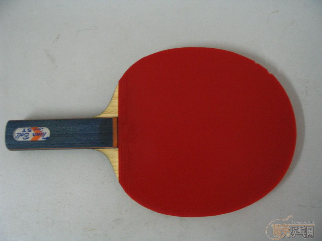 ��CL, β��D30��ֱ,��Ʒboll st