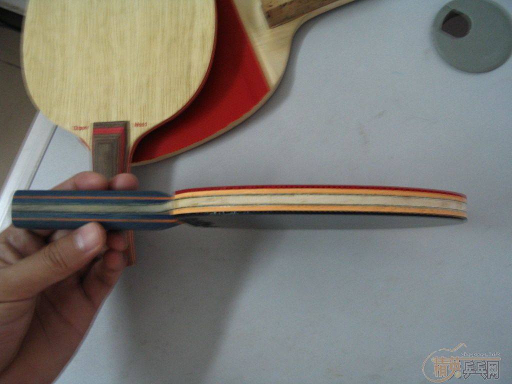 ��CL, β��D30��ֱ,��Ʒboll st