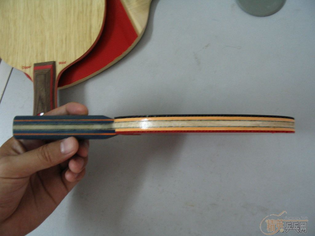 ��CL, β��D30��ֱ,��Ʒboll st