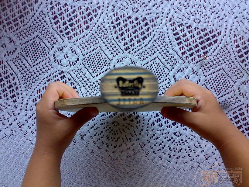 ���ų��µ�ֱ�������