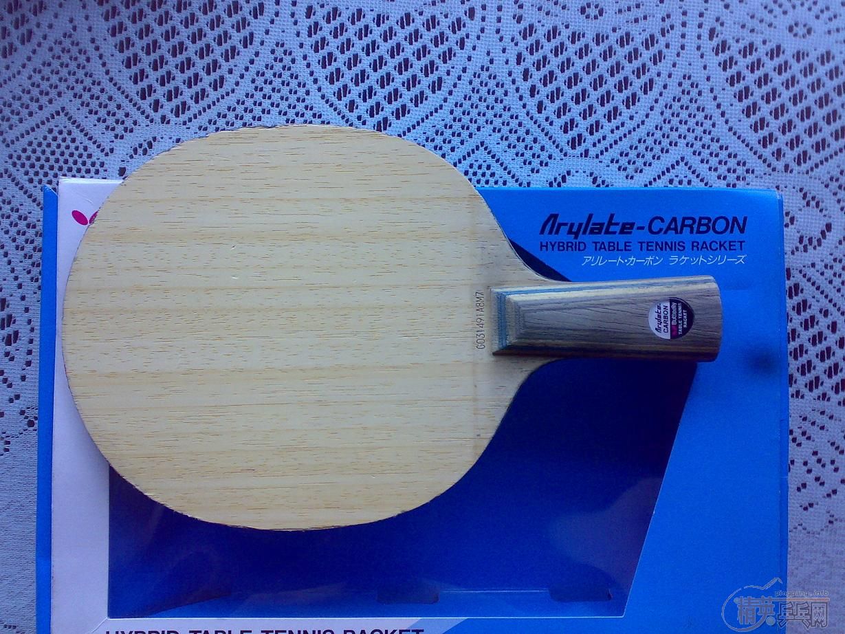 ���ų��µ�ֱ�������