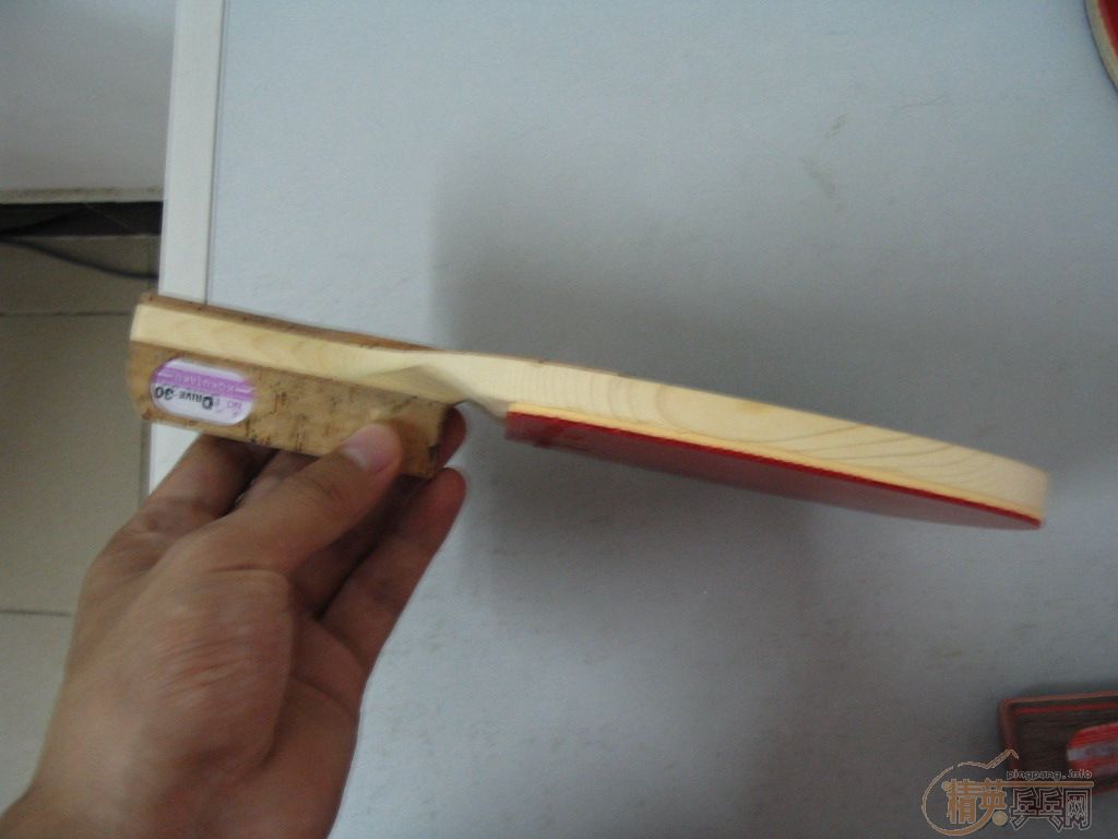 ��CL, β��D30��ֱ,��Ʒboll st