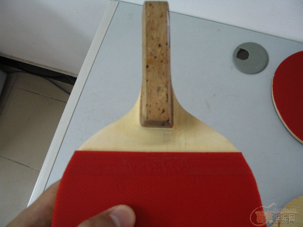 ��CL, β��D30��ֱ,��Ʒboll st