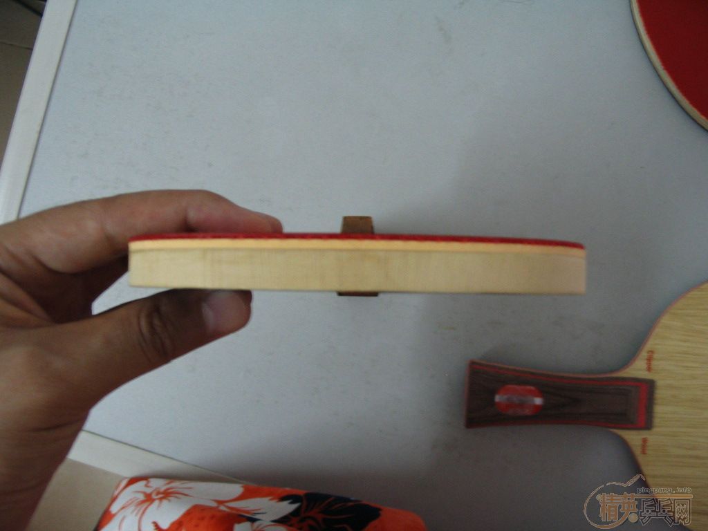 ��CL, β��D30��ֱ,��Ʒboll st