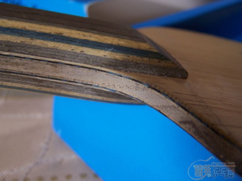 ��vis500����ͨ