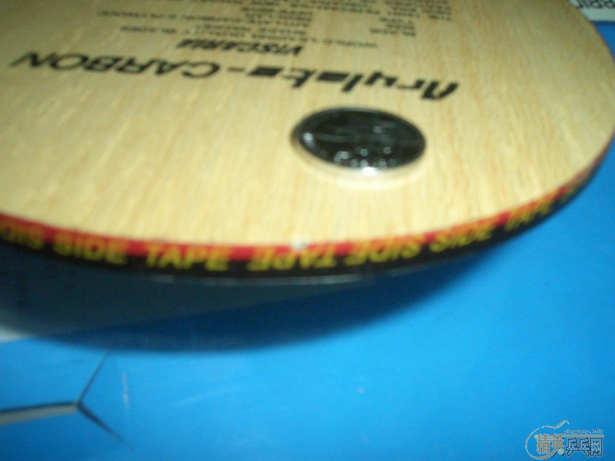 ��vis500����ͨ