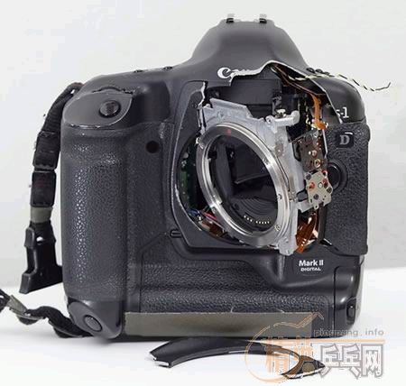 [��ͼ]��ʷ�����״