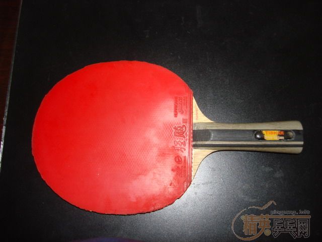 [����]��˫ϲ�����Ĳ��ȶ���