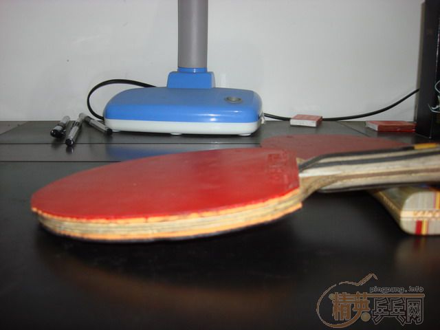 [����]��˫ϲ�����Ĳ��ȶ���