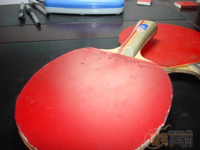 [����]��˫ϲ�����Ĳ��ȶ���