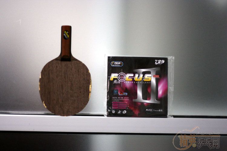 �ϱ�OC���66Ԫ;������Ĵ���װ����ʡ��39��90Ԫ������;����2�׽�55Ԫ������.