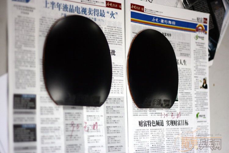 �ϱ�OC���66Ԫ;������Ĵ���װ����ʡ��39��90Ԫ������;����2�׽�55Ԫ������.