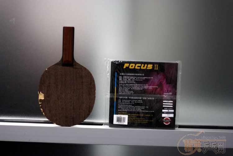 �ϱ�OC���66Ԫ;������Ĵ���װ����ʡ��39��90Ԫ������;����2�׽�55Ԫ������.