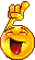 ֲԱÿձ