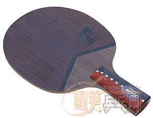 [����]����ո����װ��