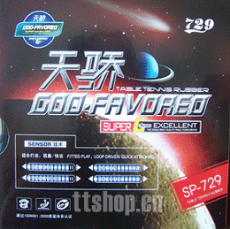 [����]����ո����װ��