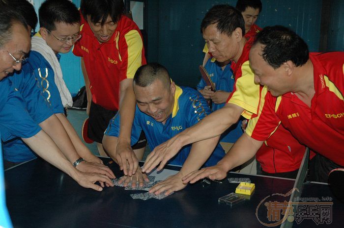 [����]��Ӣ�������Ѿ��ֲ�����������ƹ���������ʵ����109�ڣ�