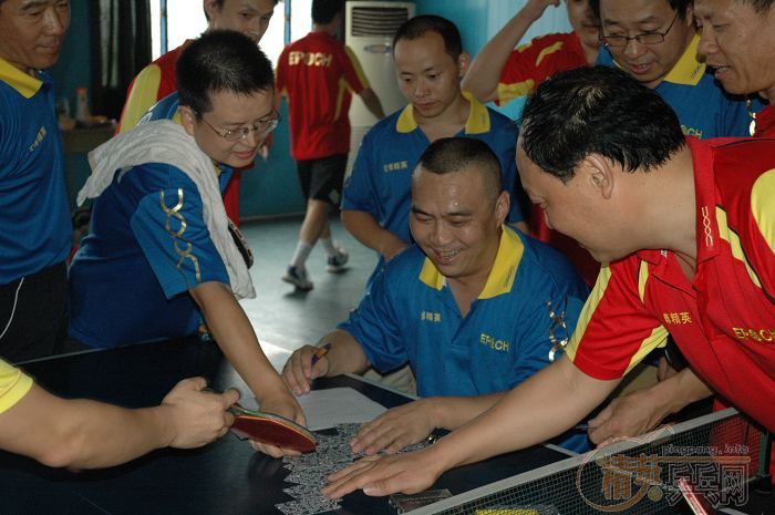 [����]��Ӣ�������Ѿ��ֲ�����������ƹ���������ʵ����109�ڣ�