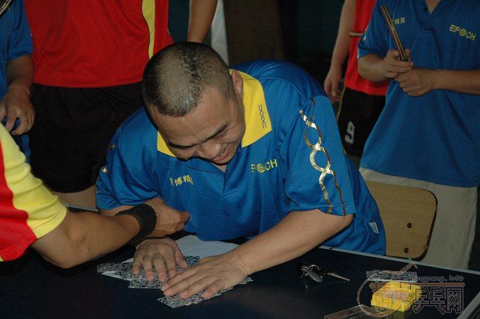 [����]��Ӣ�������Ѿ��ֲ�����������ƹ���������ʵ����109�ڣ�