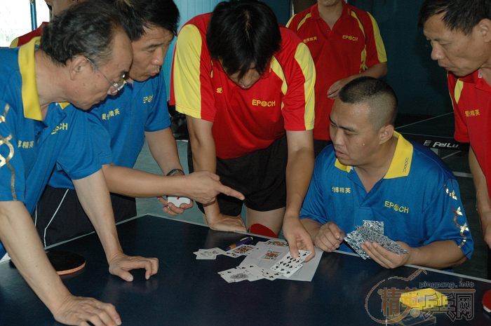 [����]��Ӣ�������Ѿ��ֲ�����������ƹ���������ʵ����109�ڣ�