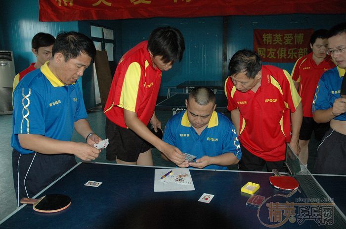 [����]��Ӣ�������Ѿ��ֲ�����������ƹ���������ʵ����109�ڣ�