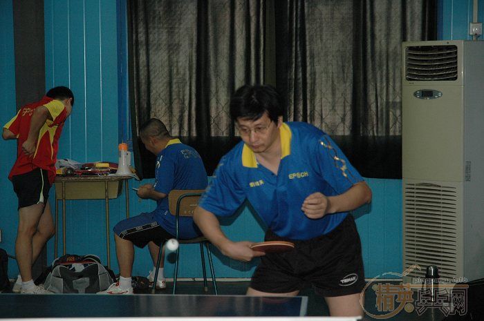 [����]��Ӣ�������Ѿ��ֲ�����������ƹ���������ʵ����109�ڣ�