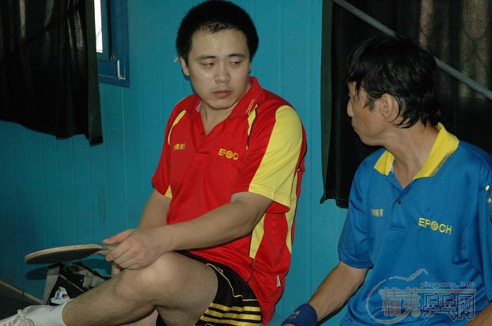 [����]��Ӣ�������Ѿ��ֲ�����������ƹ���������ʵ����109�ڣ�