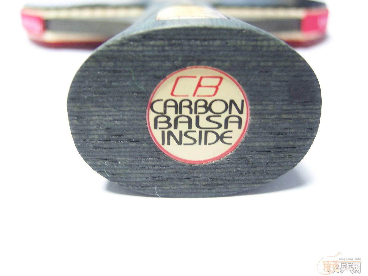 ̼����ɫ! DONIC BlackDevil CB