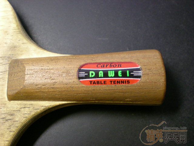 ooDOGdxw.jpg