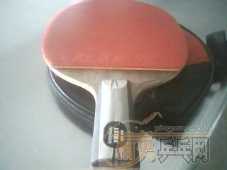 YEOֱ360Ԫ����3����45Ԫ�����ɵ£�50Ԫ����~~��