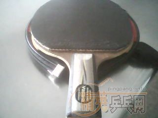 YEOֱ360Ԫ����3����45Ԫ�����ɵ£�50Ԫ����~~��