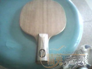 YEOֱ360Ԫ����3����45Ԫ�����ɵ£�50Ԫ����~~��