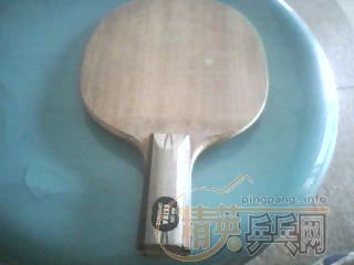 YEOֱ360Ԫ����3����45Ԫ�����ɵ£�50Ԫ����~~��