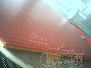 YEOֱ360Ԫ����3����45Ԫ�����ɵ£�50Ԫ����~~��