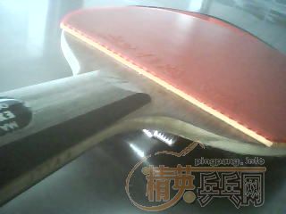 YEOֱ360Ԫ����3����45Ԫ�����ɵ£�50Ԫ����~~��