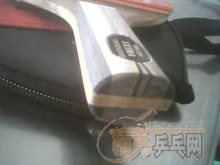 YEOֱ360Ԫ����3����45Ԫ�����ɵ£�50Ԫ����~~��