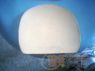 YEOֱ360Ԫ����3����45Ԫ�����ɵ£�50Ԫ����~~��