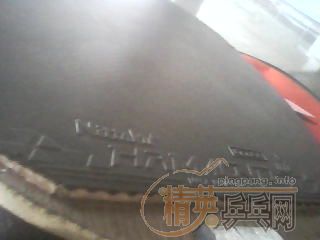 YEOֱ360Ԫ����3����45Ԫ�����ɵ£�50Ԫ����~~��