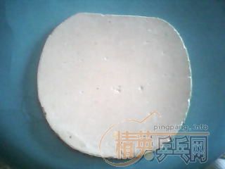 YEOֱ360Ԫ����3����45Ԫ�����ɵ£�50Ԫ����~~��